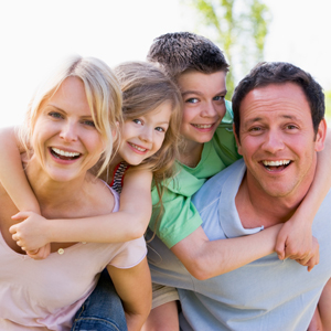 5 Reasons Why You Should Have Family Dentistry in Linden, NJ