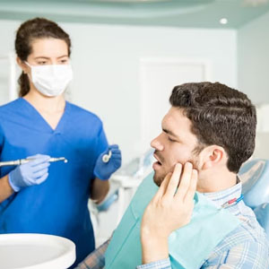 4 Amazing Benefits of Family Dentistry